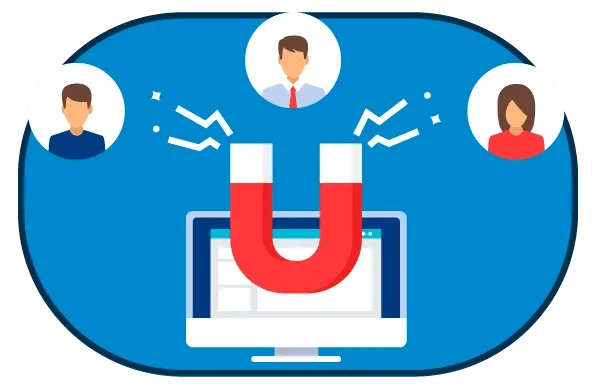 Adquisición de nuevos clientes