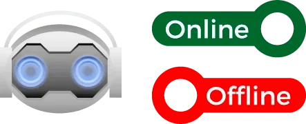 Chat en el teléfono Chat en el teléfono