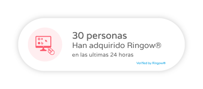 opciones prueba social